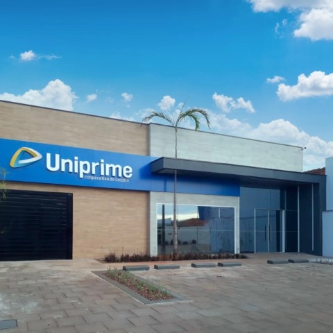 uniprime pioneira 06 05 2021