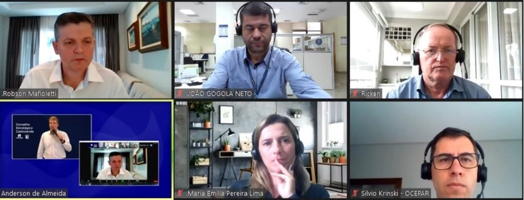 1 reuniao institucional castrolanda 06 05 2021