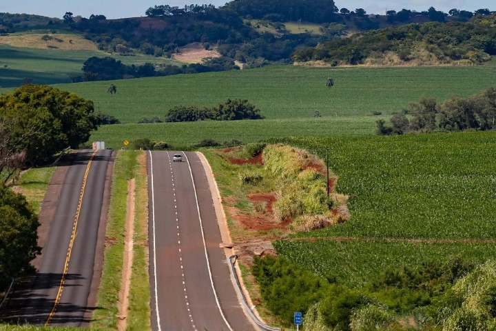 infraestrutura 10 05 2021
