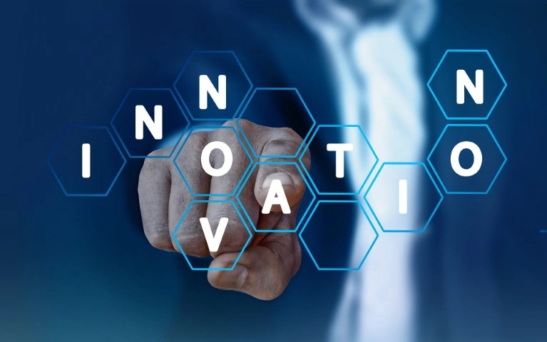 startups 12 05 2021