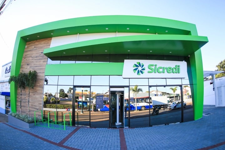1sicredi parque 13 05 2021