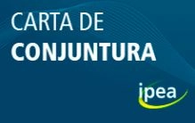 ipea 14 05 2021