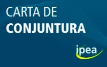 IPEA: Inflação desacelera para todas as faixas de renda em abril 