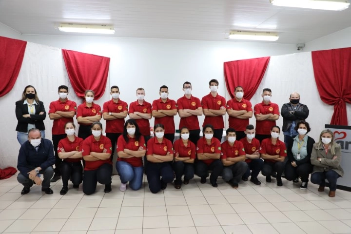 1lar 14 05 2021