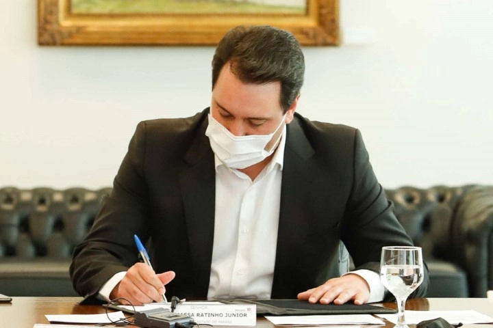 novo decreto 18 05 2021