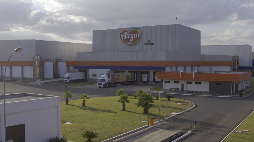 alegra 19 05 2021
