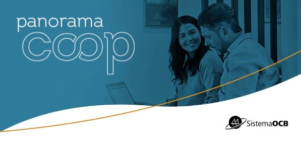 cooperativismo 21 05 2021