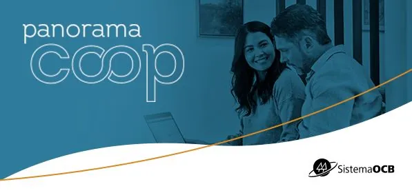 COOPERATIVISMO: Panorama Coop traz análises da semana sobre os principais fatos de interesse do setor