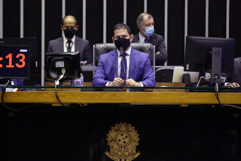 legislativo 21 05 2021