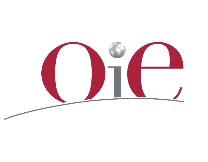 oie II 25 05 2021