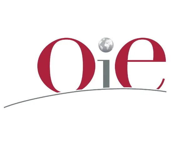 SANIDADE: Como funciona a Organização Internacional de Epizootias