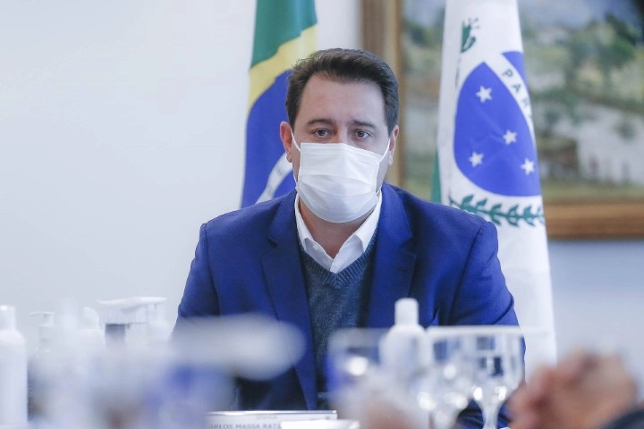 parana 26 05 2021