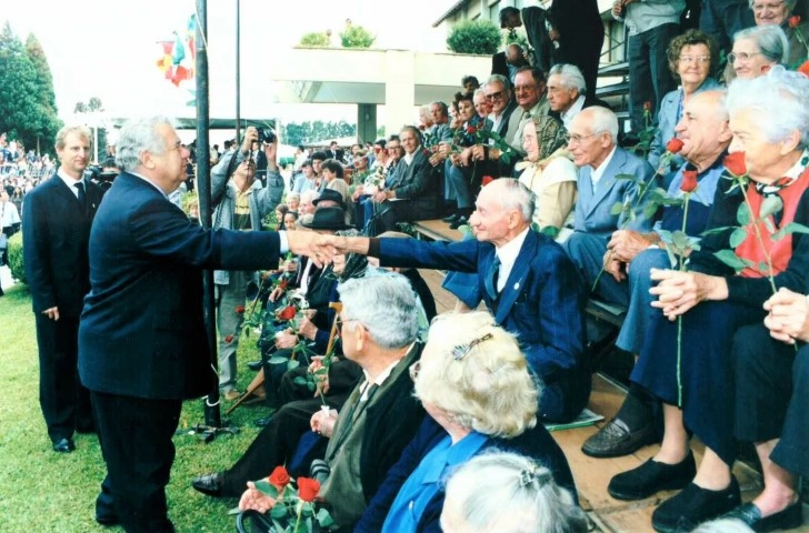 agraria 28 05 2021
