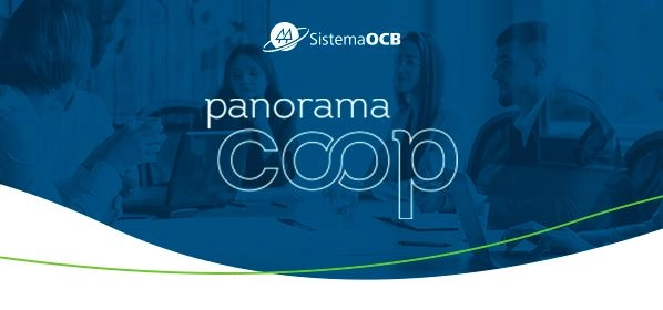 cooperativismo 28 05 2021
