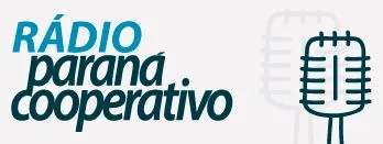 SANIDADE ANIMAL VII: Rádio PR Cooperativo divulga declarações de várias lideranças sobre reconhecimento internacional