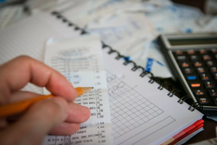 economia 01 06 2021