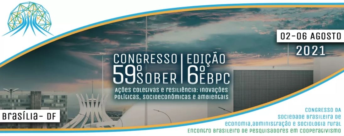 cooperativismo 02 06 2021