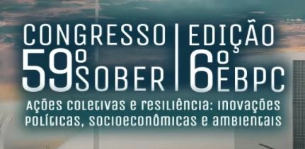 cooperativismo destaque 02 06 2021