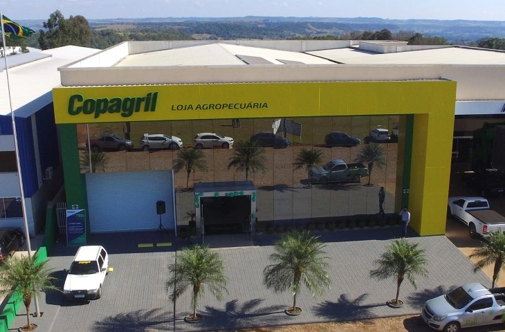 1copagril 02 06 2021