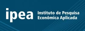 economia 02 06 2021