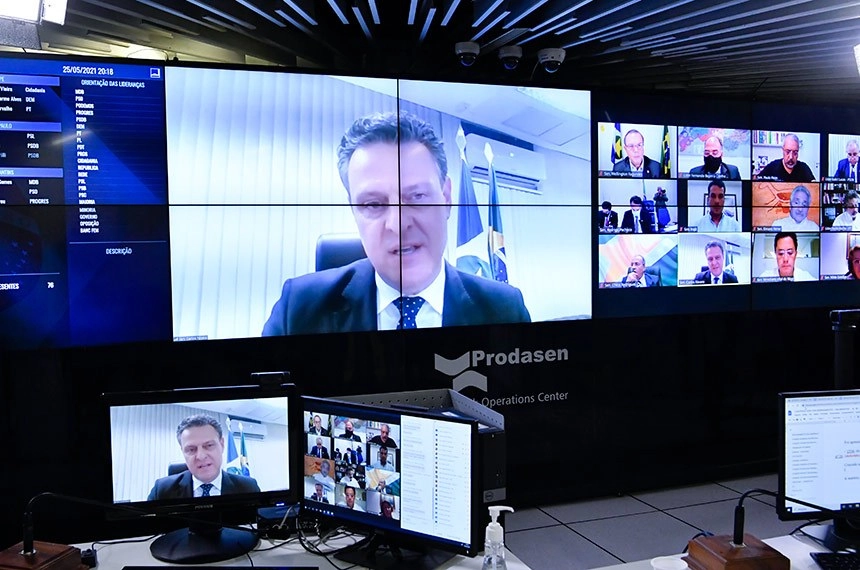 legislativo 02 06 2021
