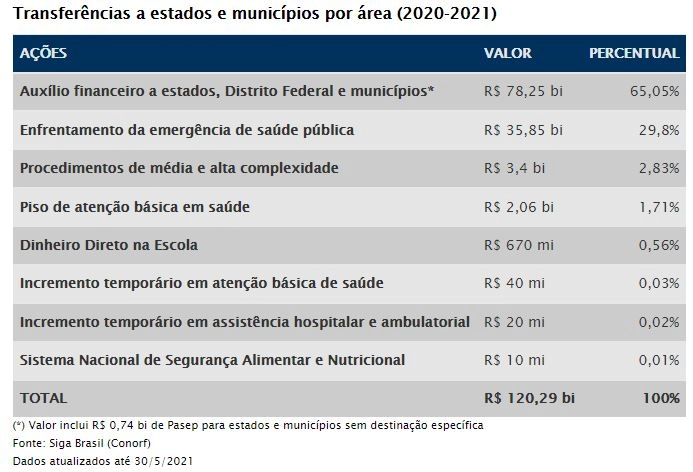 Capturar2
