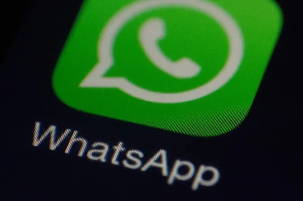 COMUNICAÇÃO: WhatsApp não imporá restrições a quem não aceitar regras de dados