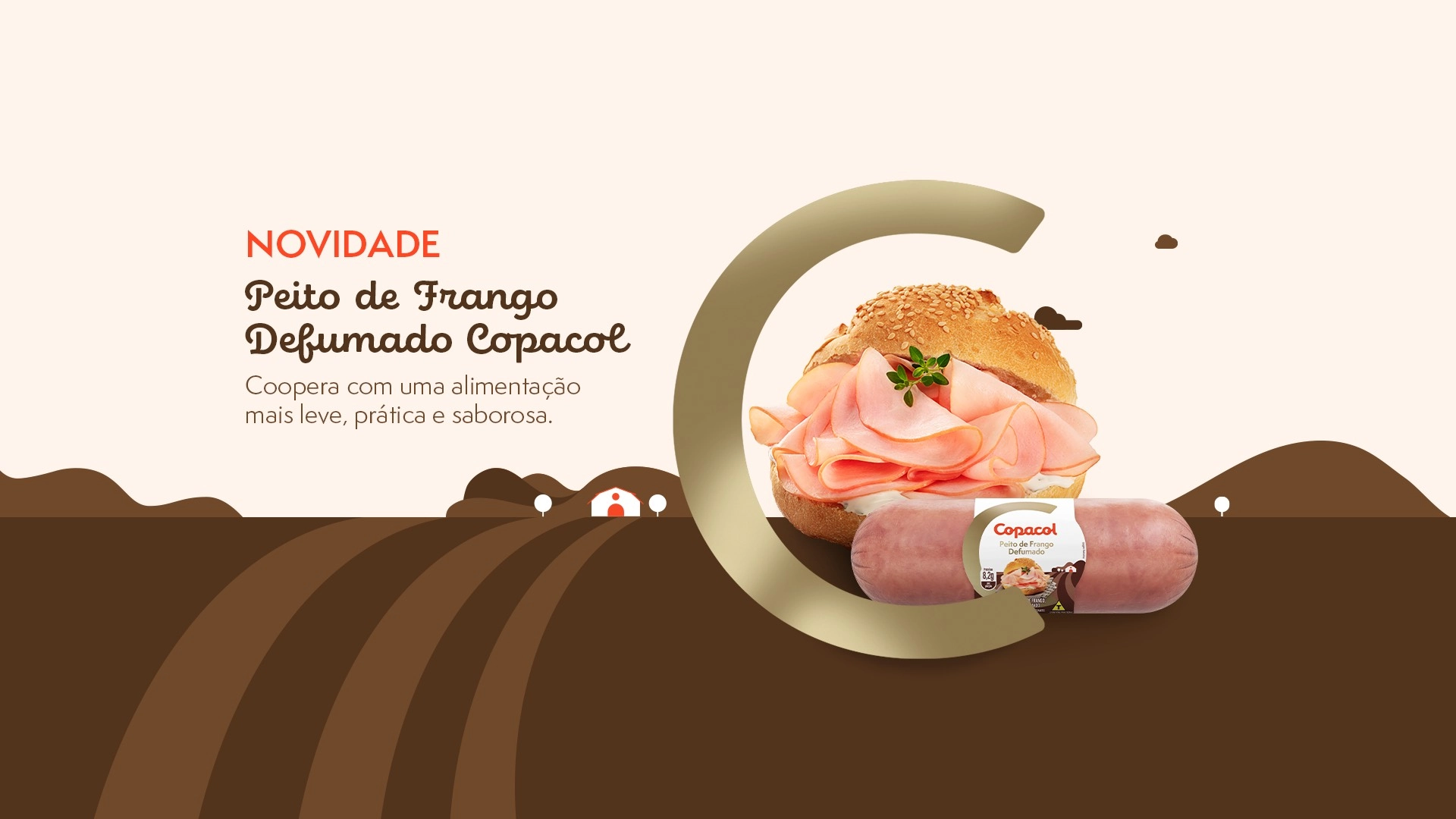 1copacol 07 06 2021