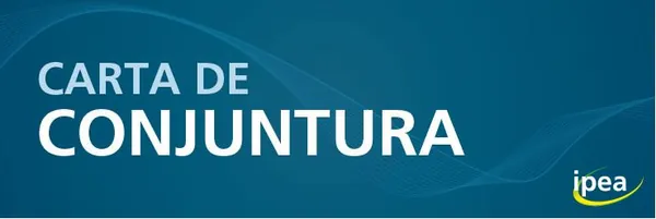 IPEA: Demanda por bens industriais registra queda de 5,4% em abril 