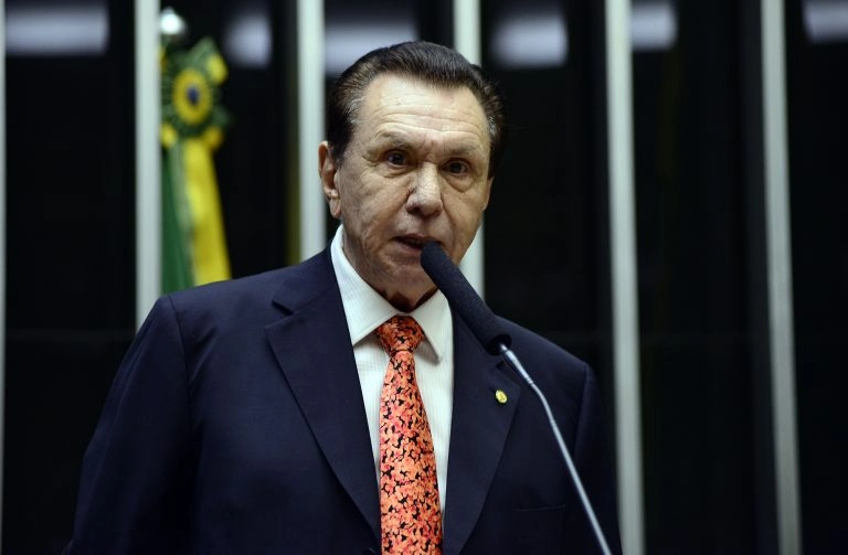 legislativo 08 06 2021