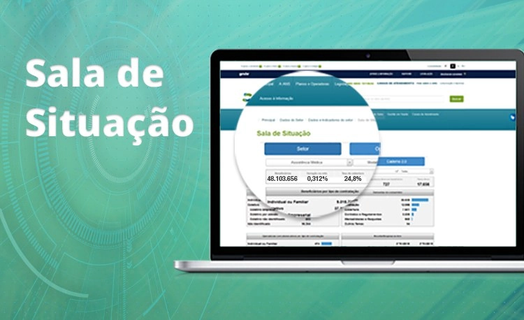 saude ans 08 06 2021