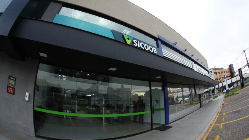 1sicoob ouro verde 08 06 2021