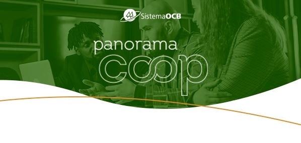 cooperativismo 11 06 2021