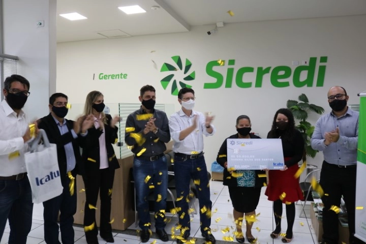 1sicredi rio parana 11 06 2021