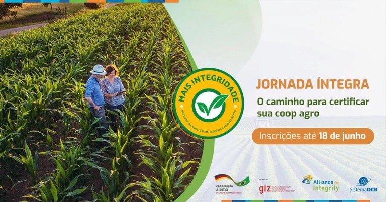 capacitacao 14 06 2021
