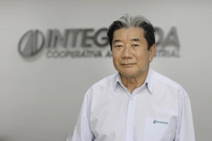 1cooperativismo 15 06 2021