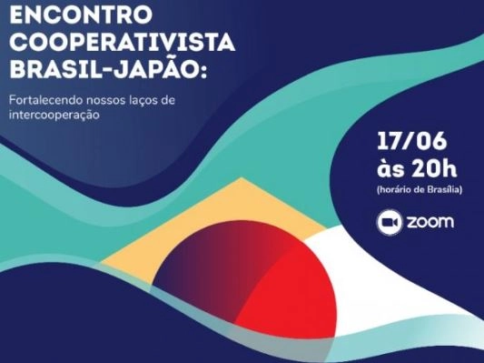 evento destaque 17 06 2021