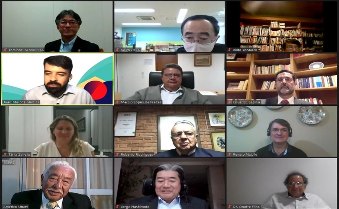 cooperativismo destaque 21 06 2021