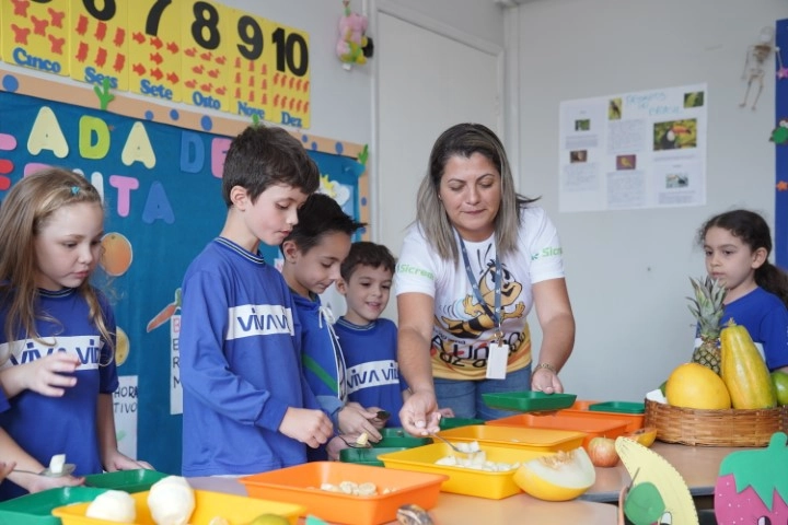 1sicredi 21 06 2021