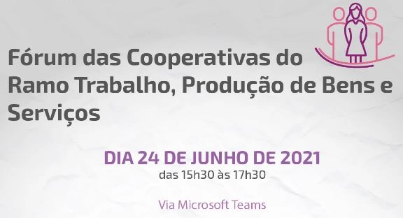 evento destaque 22 06 2021