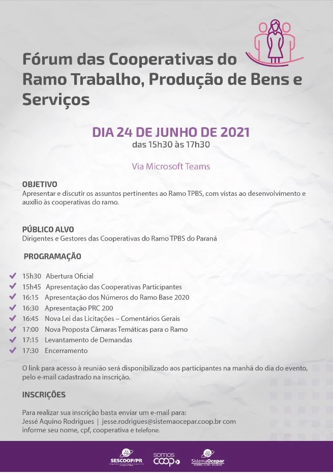 evento foldeer 22 06 2021