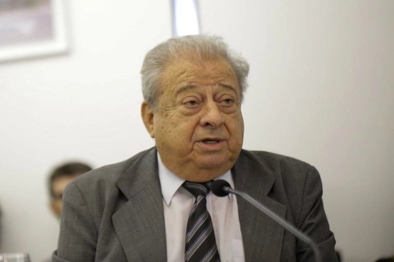 paolinelli 22 06 2021