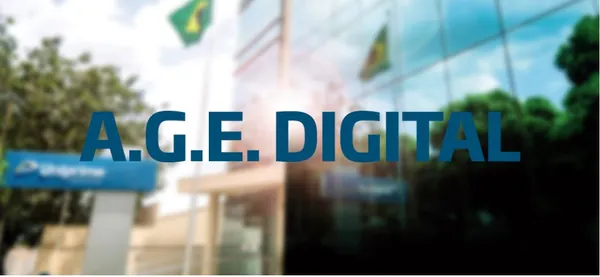 UNIPRIME: AGE digital é realizada pelo segundo ano consecutivo