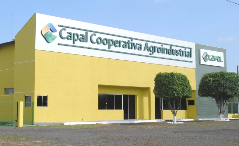 1capal 23 06 2021