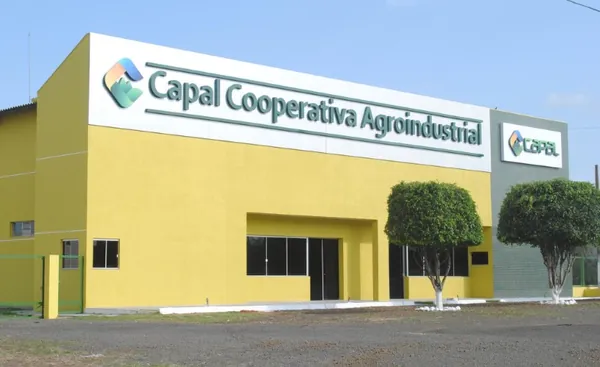 CAPAL: Unidade de Ibaiti (PR) comemora 5 anos com faturamento triplicado