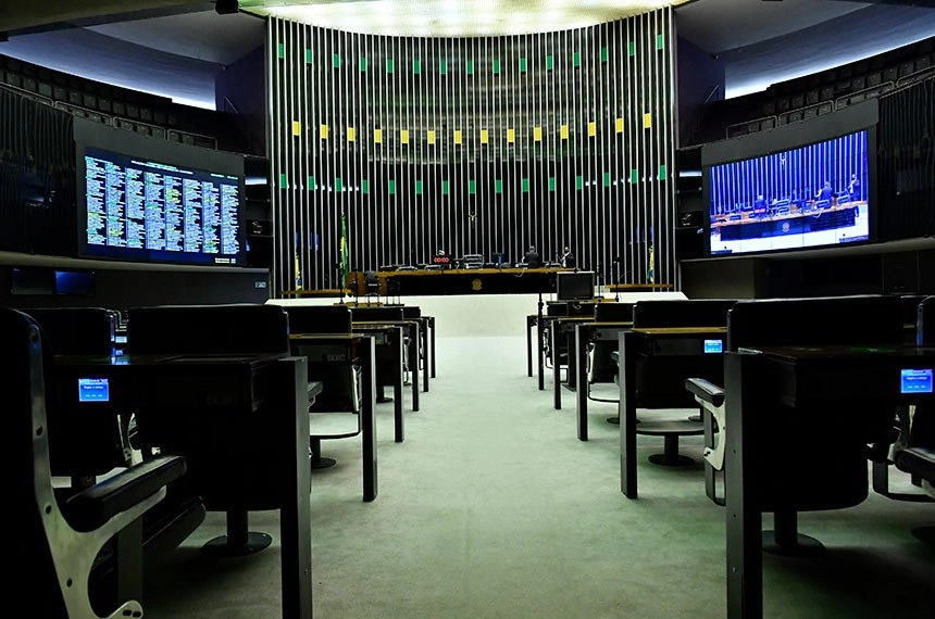 legislativo 24 06 2021