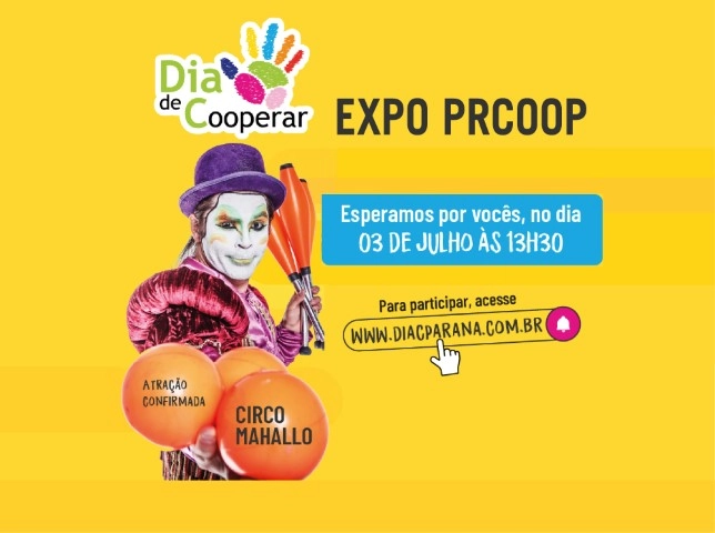 dia c destaque II 28 06 2021