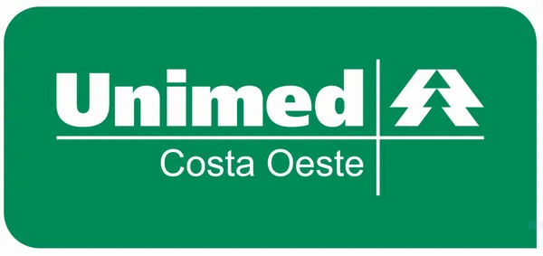 UNIMED COSTA OESTE: Cooperativa realiza Curso de Gestantes online