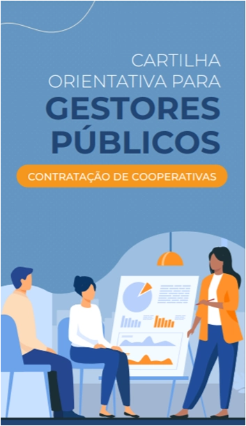licitacao 30 06 2021