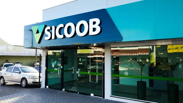 SICOOB OURO VERDE: Londrina recebe mais duas agências 